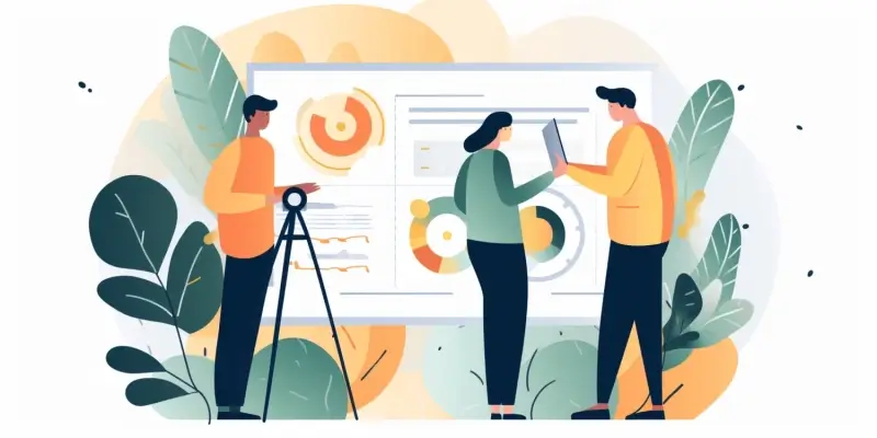 Agencja SEO Jaworzno