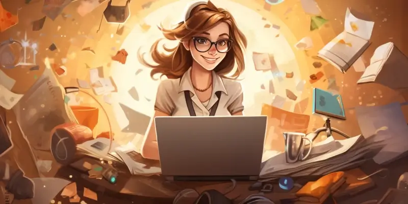 Agencja SEO Radomsko