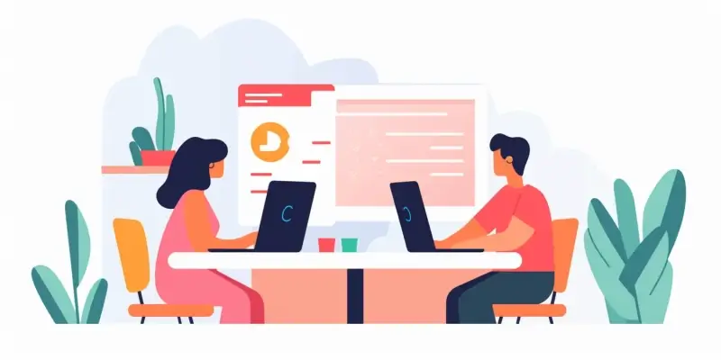 Agencja SEO Skierniewice