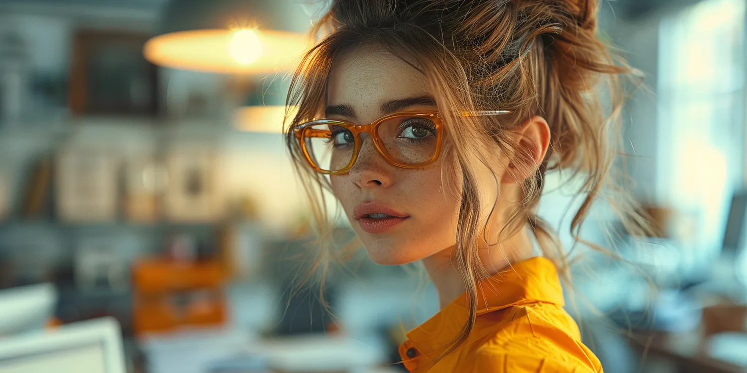 Biura rachunkowe Łódź