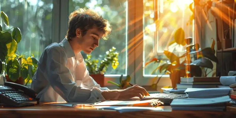 Biura rachunkowe Pruszków