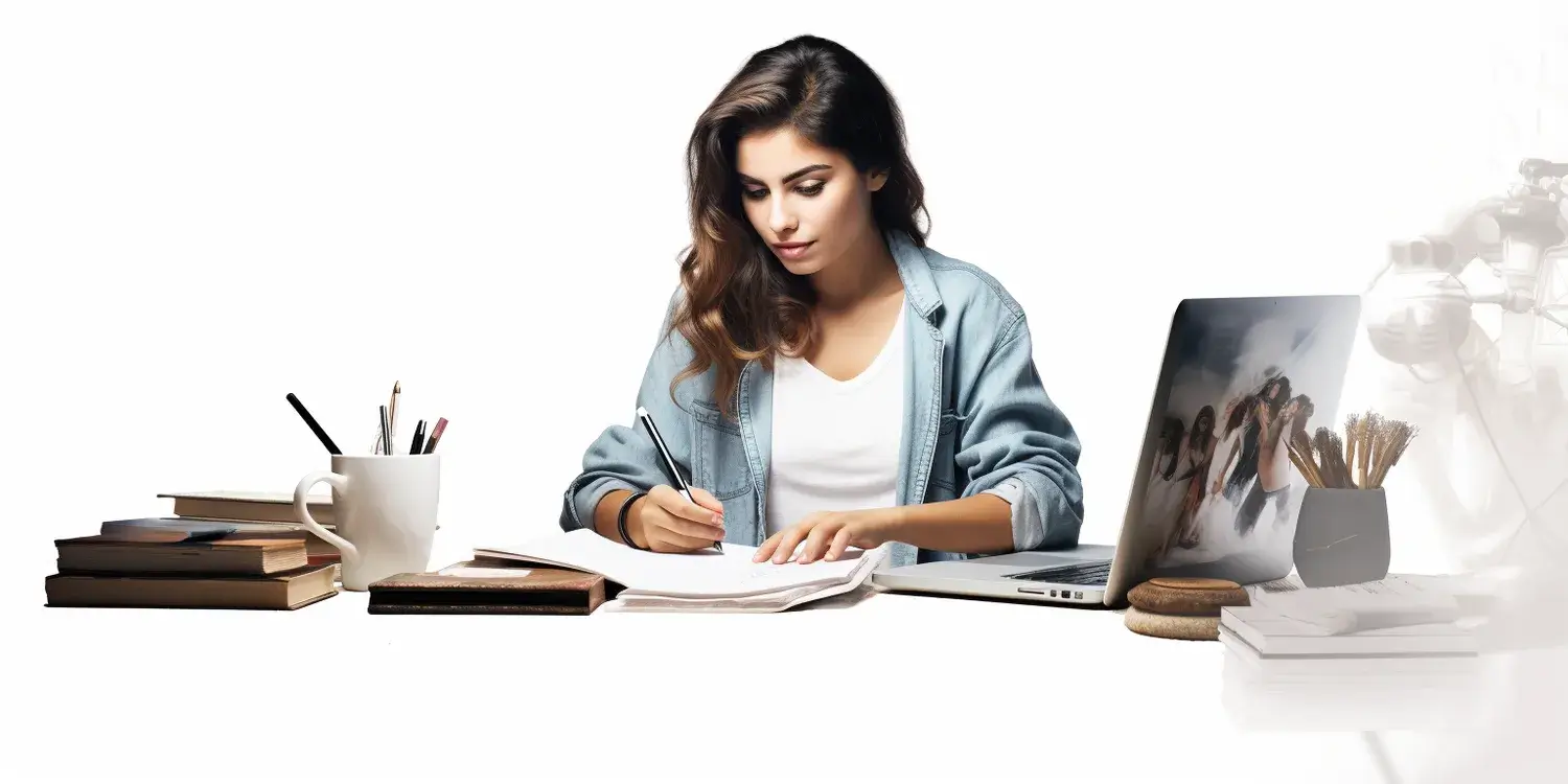 Biura rachunkowe Wejherowo