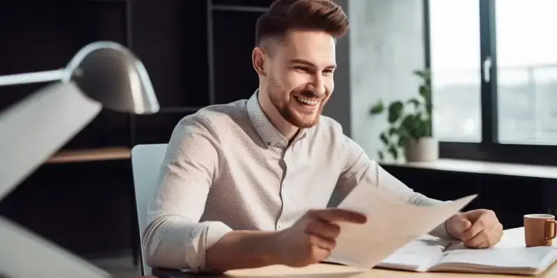 Biura rachunkowe Włocławek