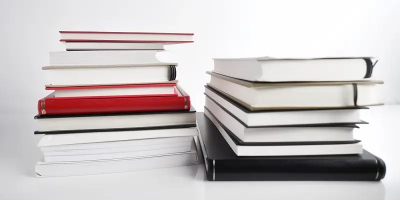 Biura rachunkowe Żory