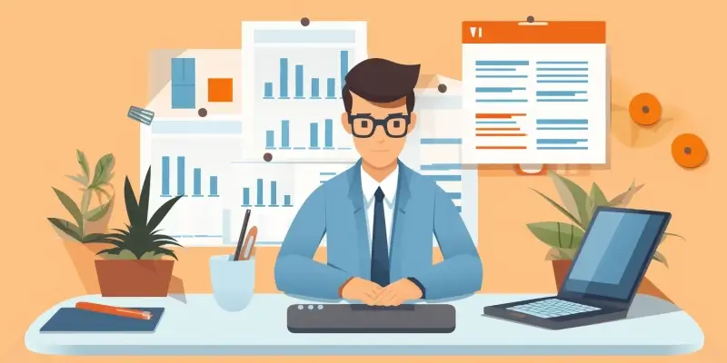 Biuro rachunkowe Gdańsk