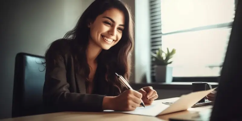 Biuro rachunkowe Gniezno