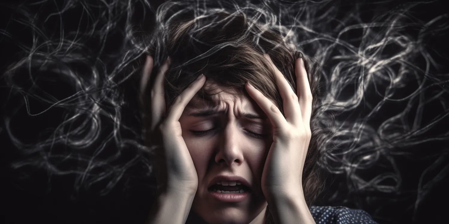 Co to psychiatra?