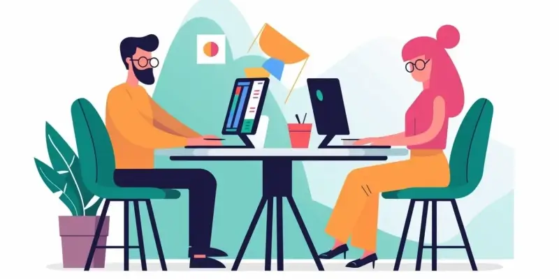 Freelancer Seo Chorzów