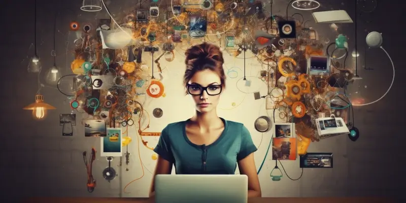 Freelancer Seo Elbląg