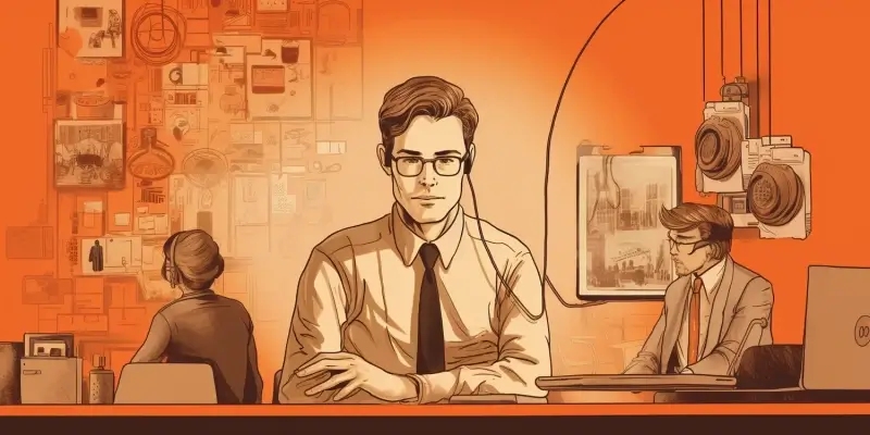 Freelancer Seo Jastrzębie Zdrój