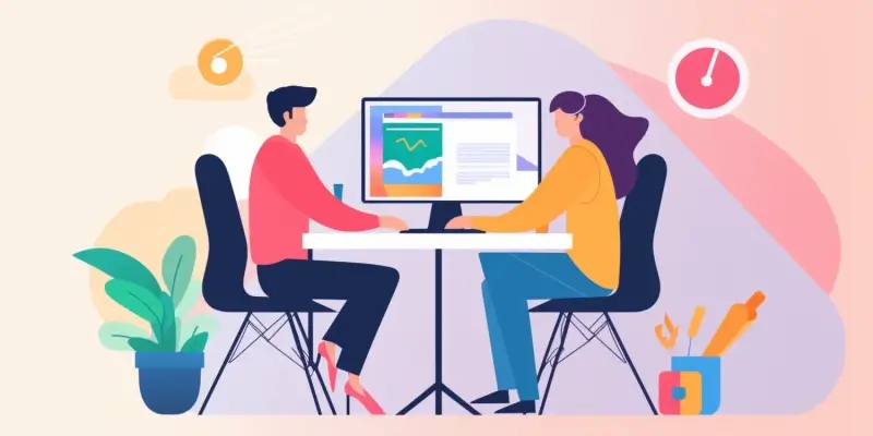 Freelancer Seo Tarnów