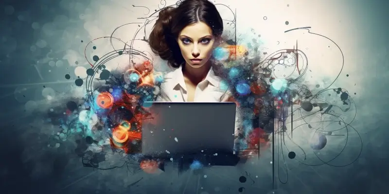 Freelancer Seo Zielona Góra