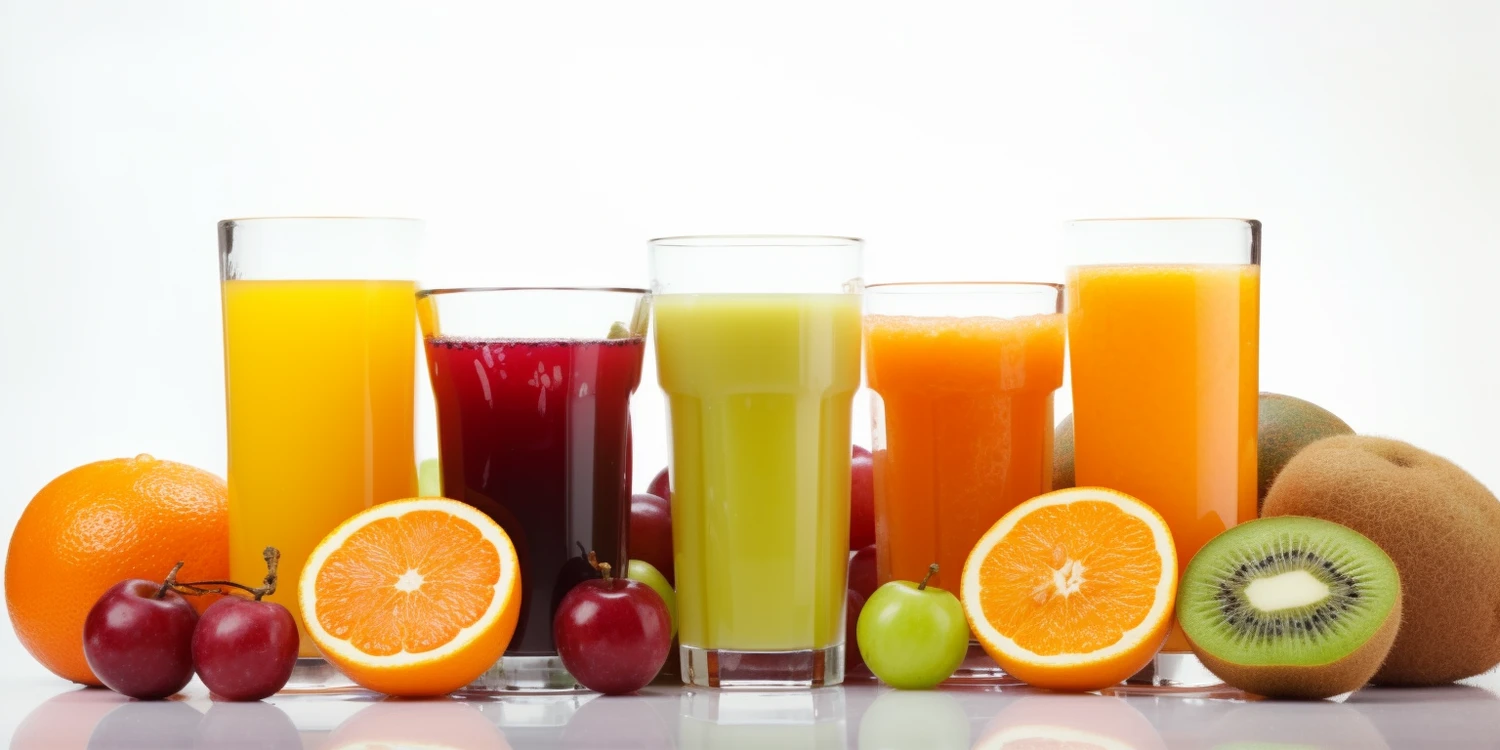 Gdzie znajduje się witamina C?