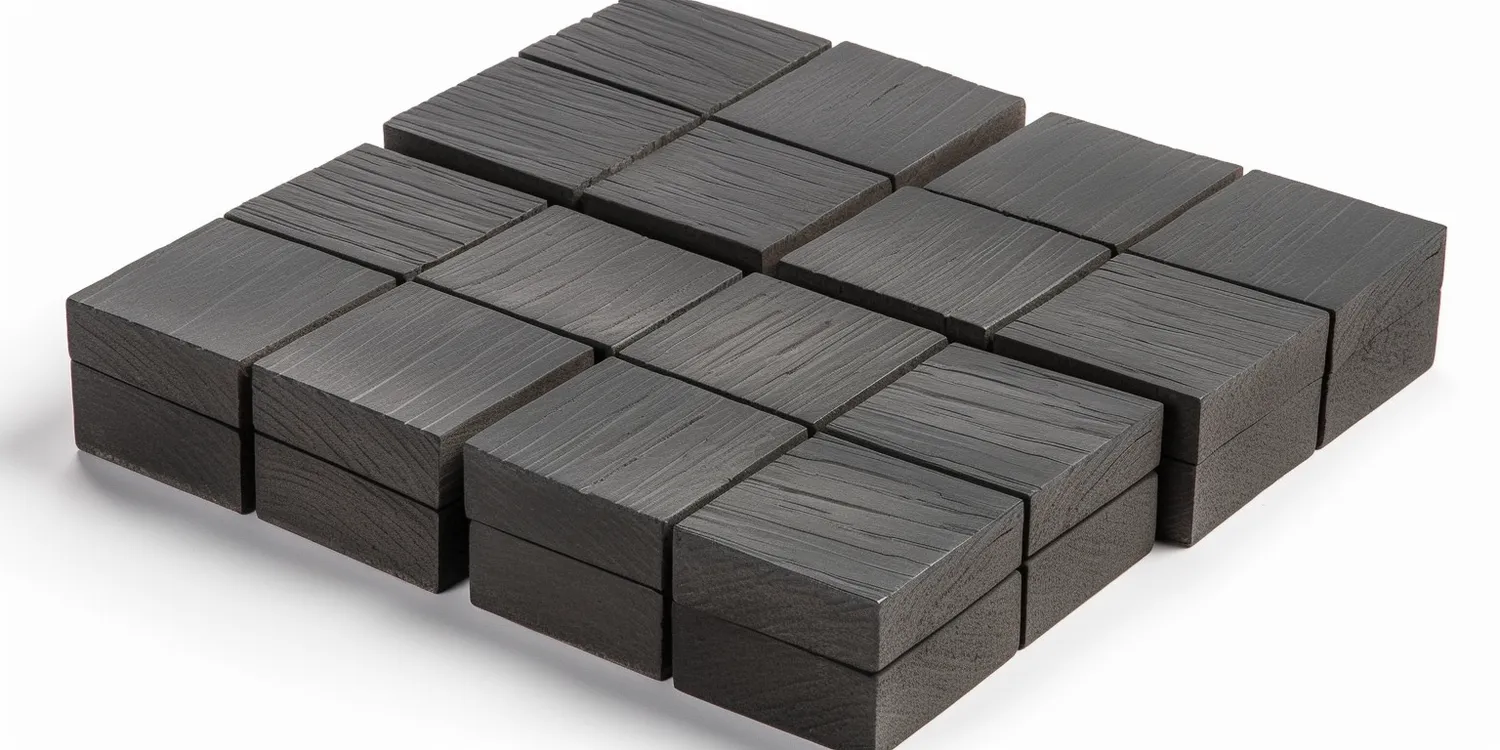 Ile kosztuje kostka brukowa za metr?