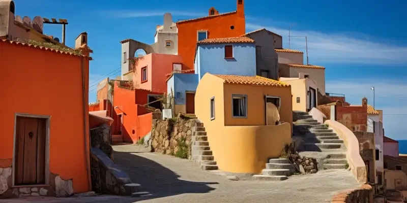 Ile kosztuje wycena nieruchomości do kredytu?