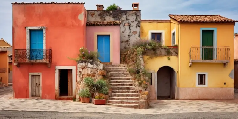 Ile kosztuje wycena nieruchomości przez rzeczoznawcę majątkowego?