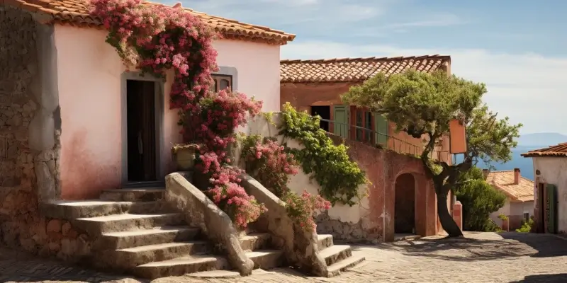 Jak długo trwa wycena nieruchomości?