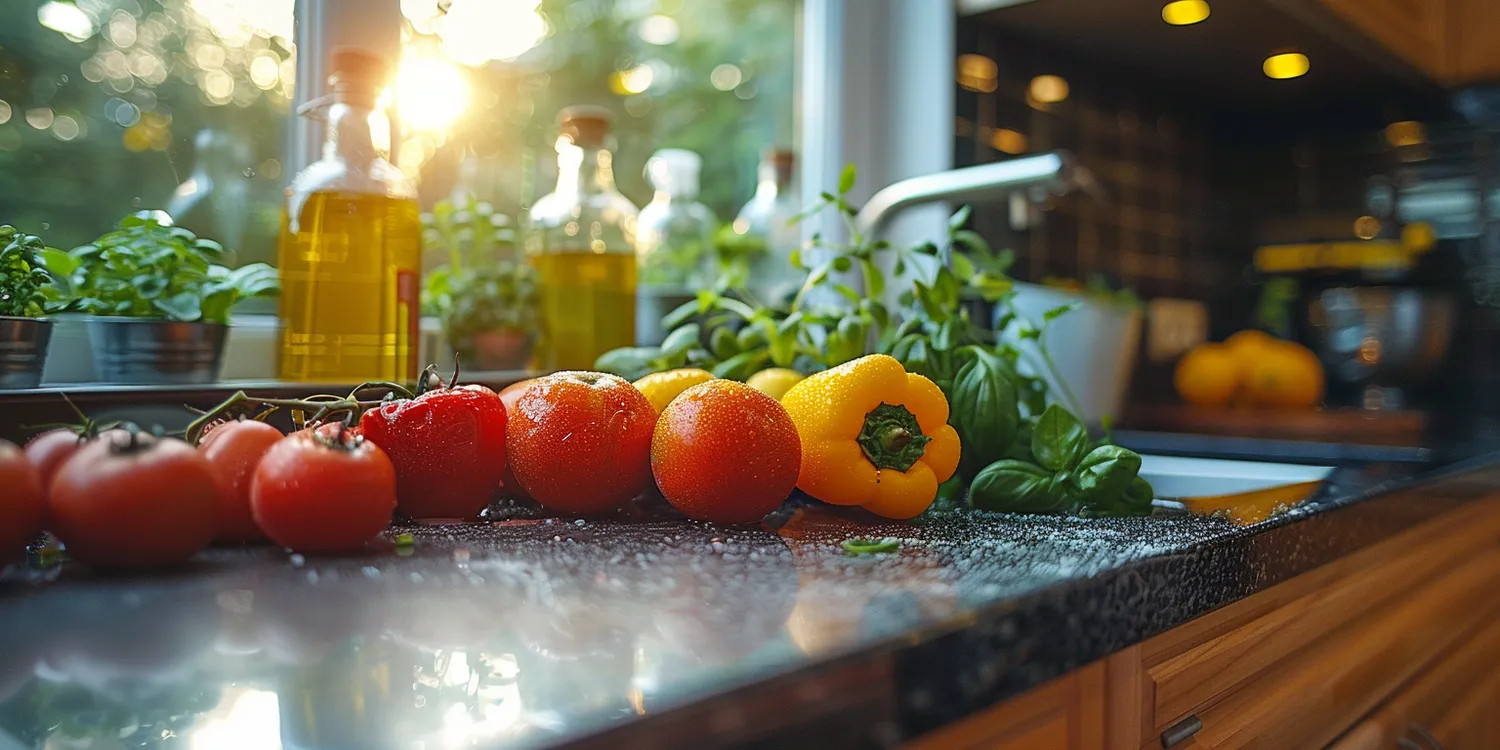 Jak wycenić sprzątanie po remoncie?