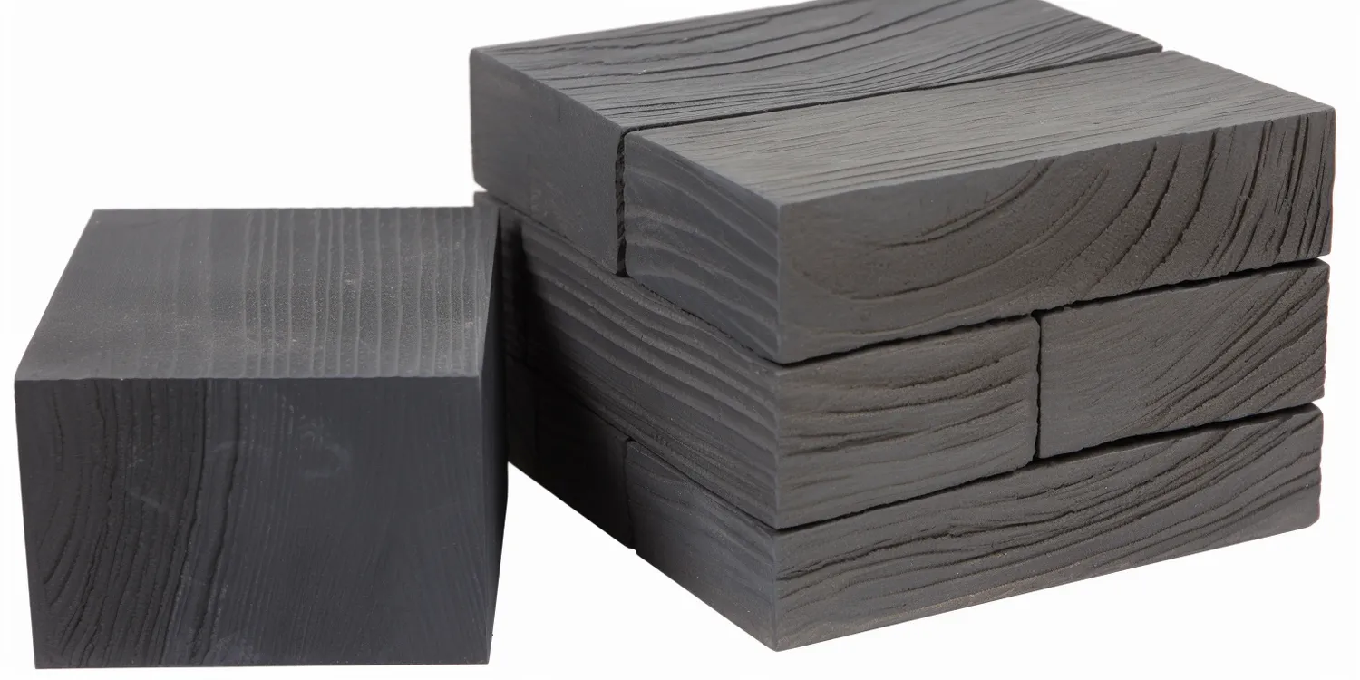 Kostka brukowa betonowa 8 cm