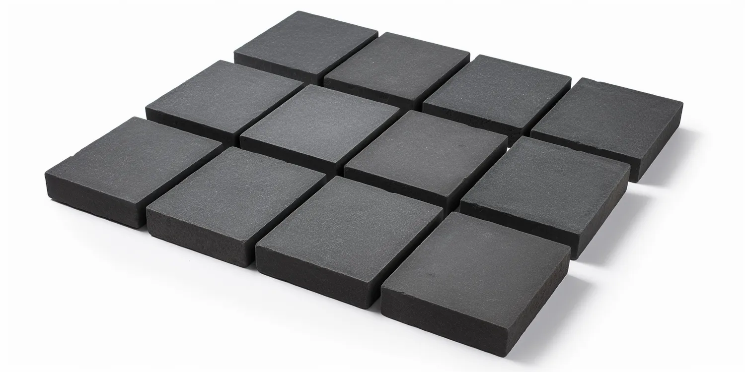 Kostka brukowa - jaką wybrać?