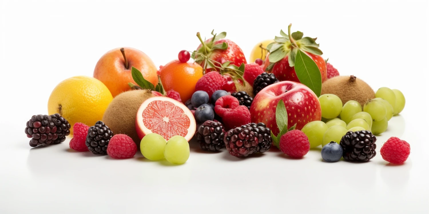 Na co pomaga witamina C?