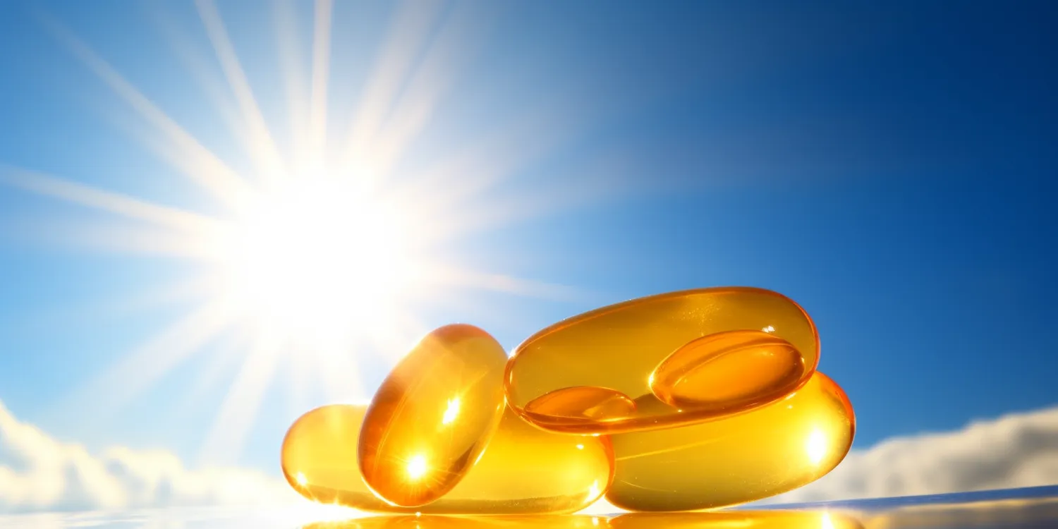 Na co wpływa witamina B12?