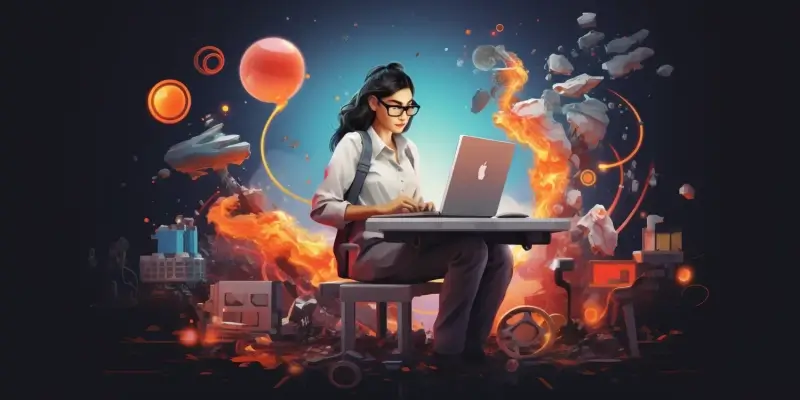 Pozycjonowanie Poznań cena