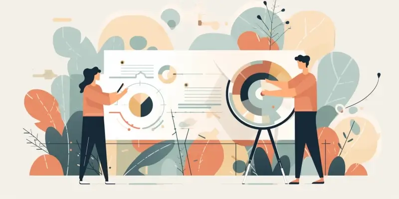 Pozycjonowanie stron w Google Słupsk