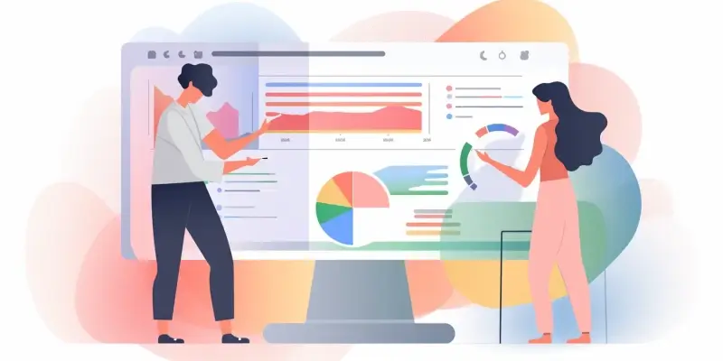 Pozycjonowanie stron w Google Zabrze