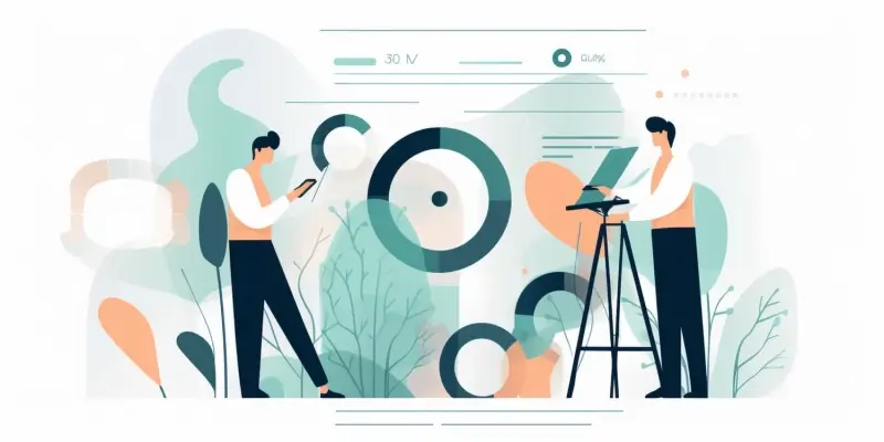 Pozycjonowanie stron w Google Zielona Góra