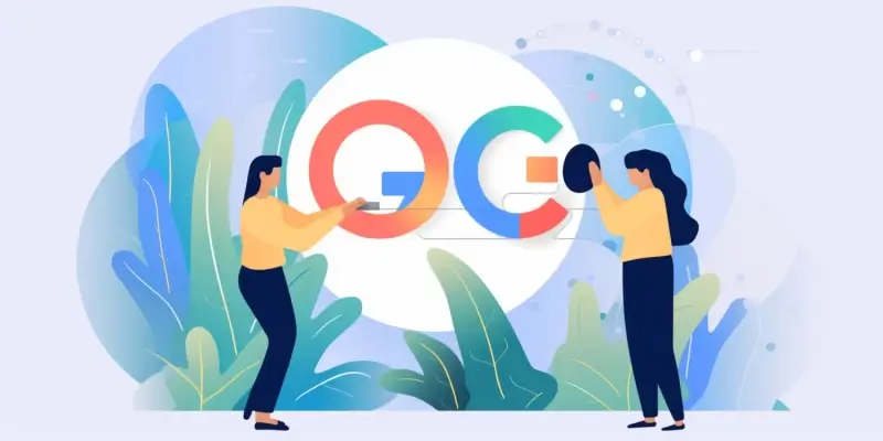 Pozycjonowanie w Google Bytom