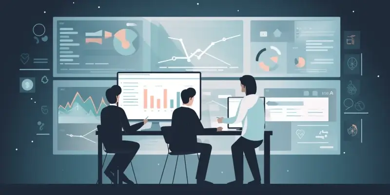SEO specjalista Bytom