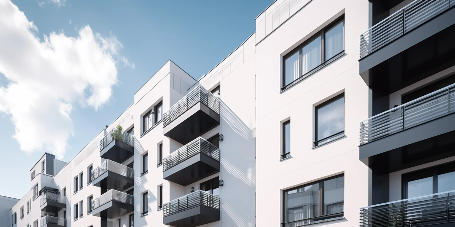 Stolarka otworowa co to jest?