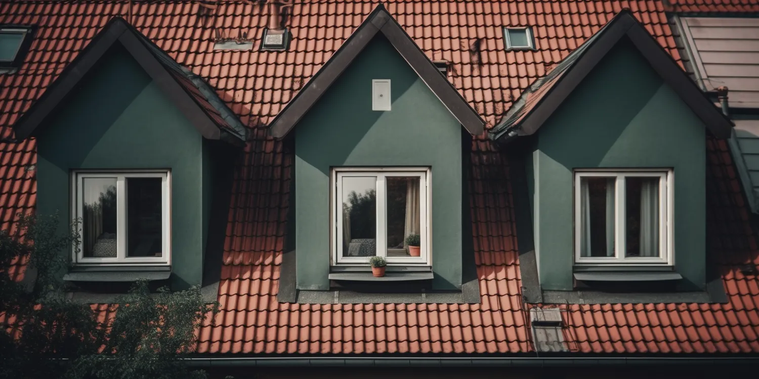 Stolarka wewnętrzna Szczecin