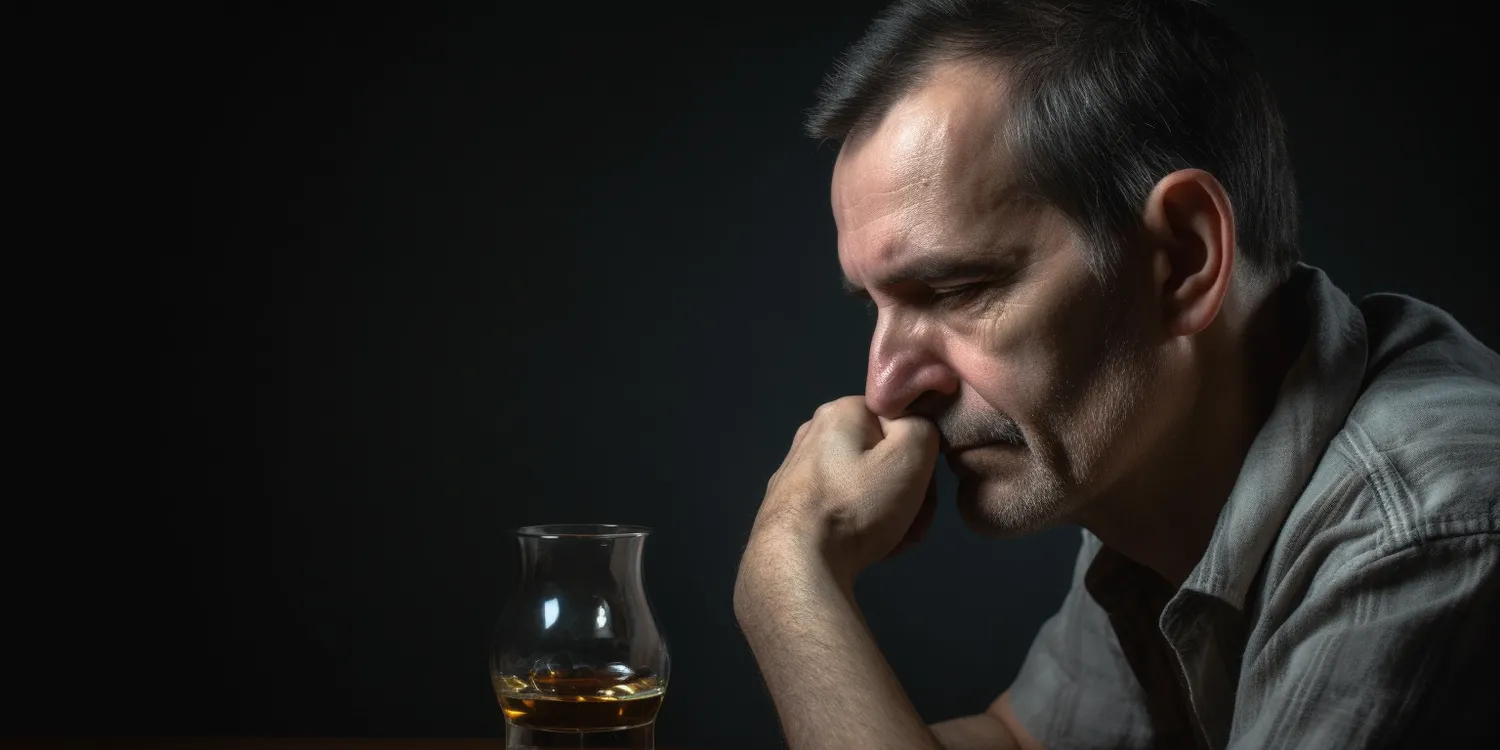 Terapia odwykowa Warszawa