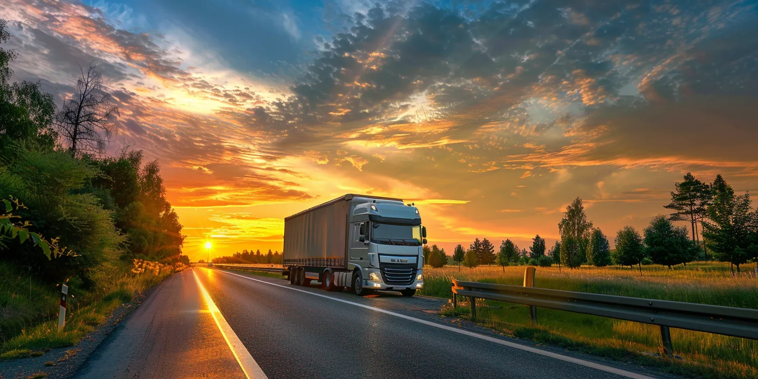 Ubezpieczenie ocp co to?