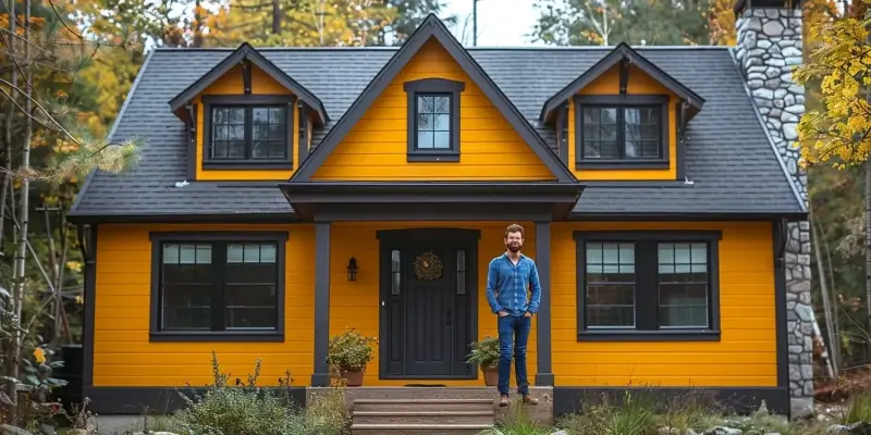 Wartość nieruchomości Wrocław