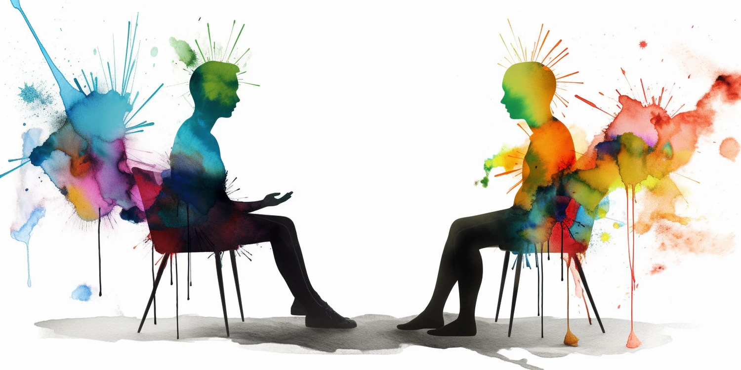 Dobry psychiatra dla młodzieży online