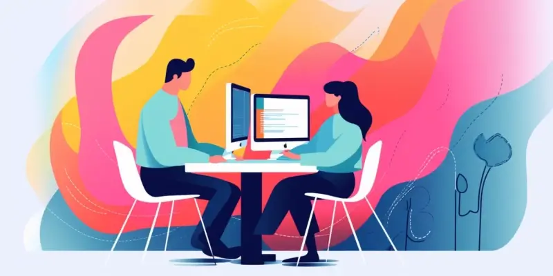 Ekspert SEO Kołobrzeg