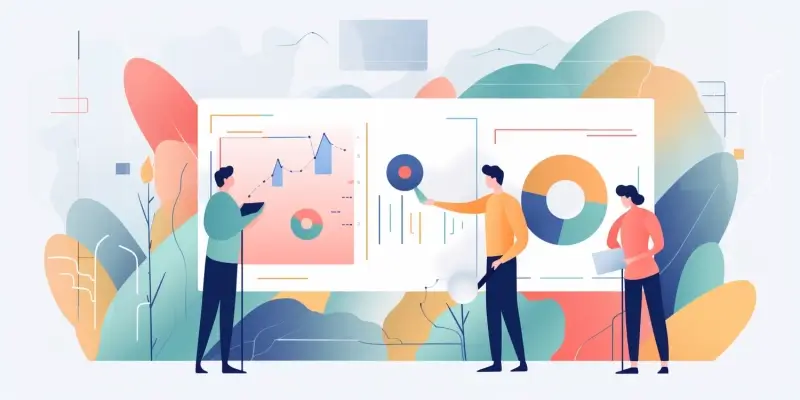 Ekspert SEO Zamość