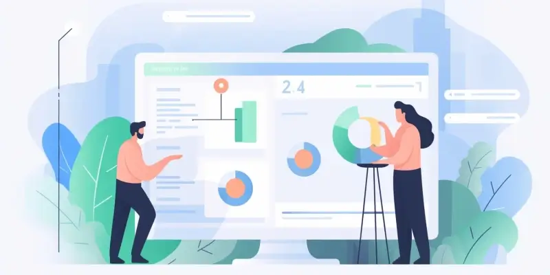 Freelancer Seo Łódź