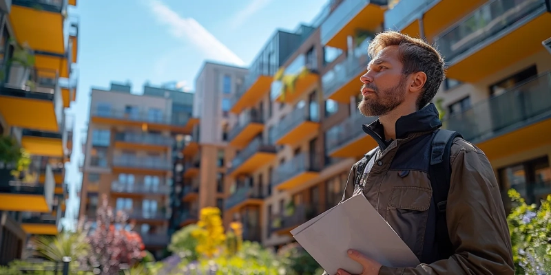 Ile kosztuje wycena nieruchomości wrocław?