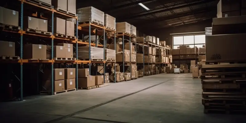 Ile kosztuje wycena nieruchomości?