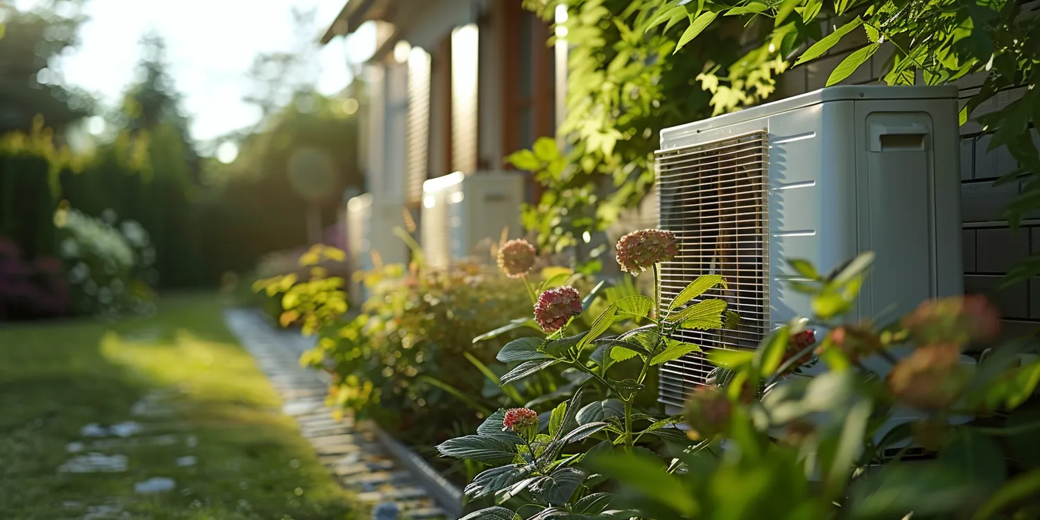 Jaki zbiornik CWU do pompy ciepła?