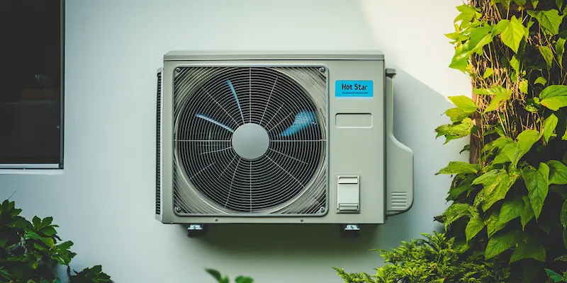 Jakie są korzyści posiadania rekuperacji?