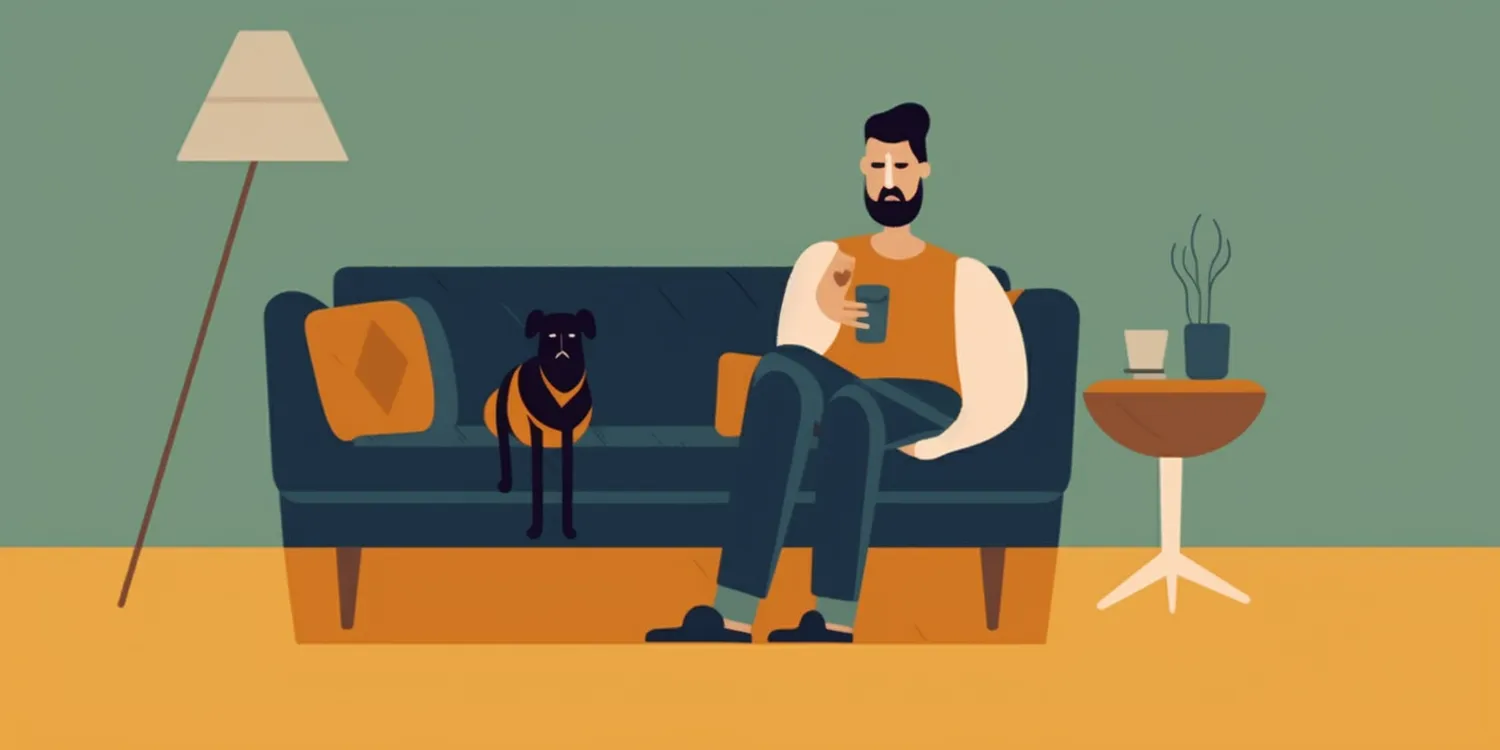 Krematorium dla zwierząt Szczecin