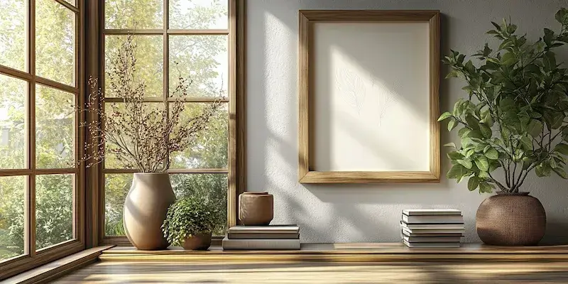 Personalizowane prezenty dla gosci weselnych