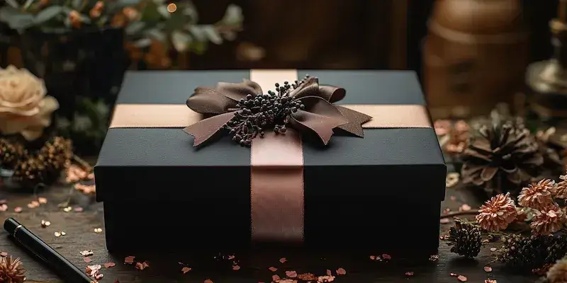 Personalizowane prezenty dla rodziców