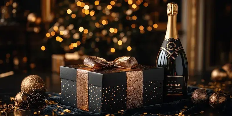 Personalizowane prezenty na dzień matki