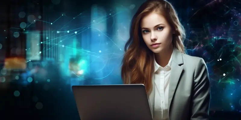 Pozycjonowanie strony internetowej Łódź